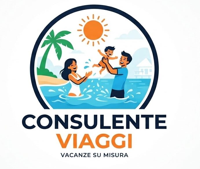 Benvenuto in Consulente Viaggi, il tuo punto di riferimento per esplorare il mondo senza pensieri. Progettiamo soggiorni indimenticabili in esclusivi villaggi turistici sul mare, località balneari da sogno e resort pensati per il relax dei genitori e il divertimento dei bambini. Lasciati guidare dalla nostra esperienza: ogni dettaglio è curato per regalarti emozioni autentiche e ricordi che durano per sempre.